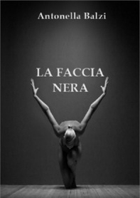 La faccia nera - Librerie.coop
