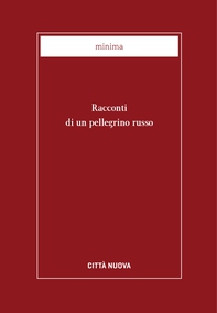 Racconti di un pellegrino russo - Librerie.coop