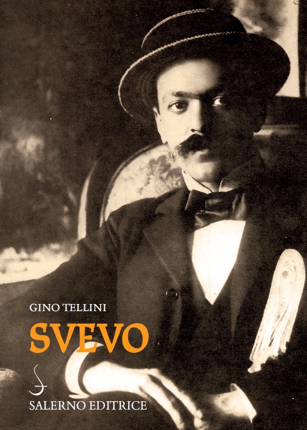 Svevo - Librerie.coop Svevo - Librerie.coop