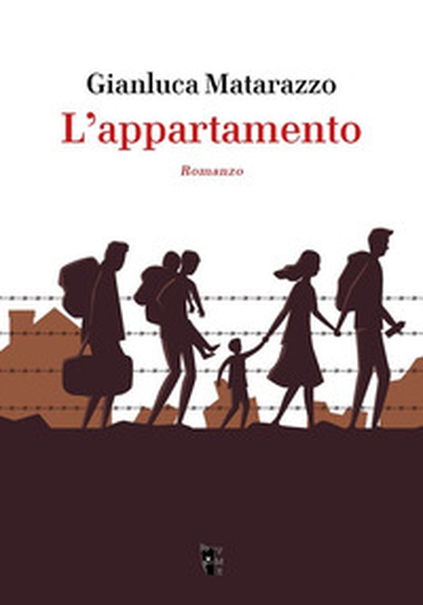 L'appartamento - Librerie.coop L'appartamento - Librerie.coop