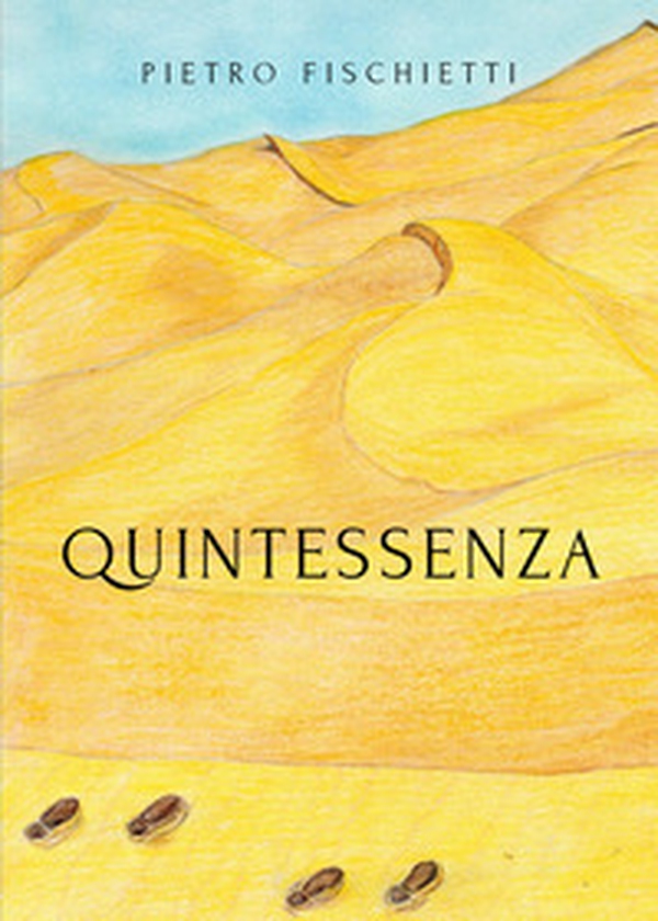 Quintessenza - Librerie.coop Quintessenza - Librerie.coop