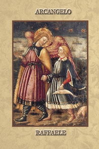 Arcangelo Raffaele - Librerie.coop