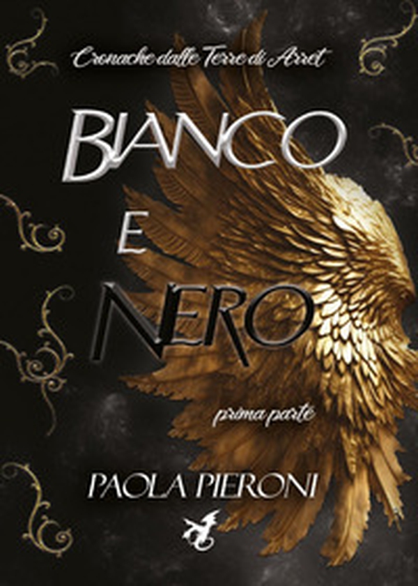 Bianco e nero - Vol. 1 - Librerie.coop Bianco e nero - Vol. 1 - Librerie.coop