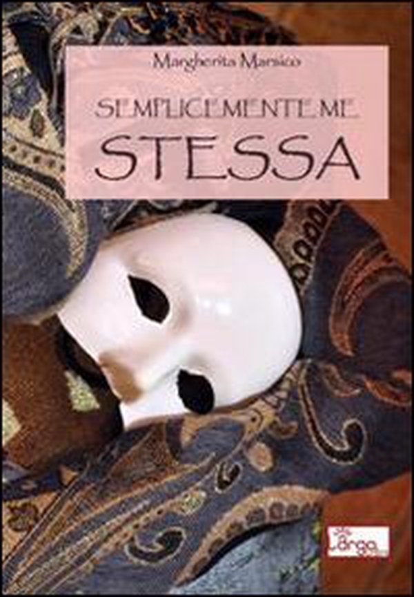 Semplicemente me stessa - Librerie.coop Semplicemente me stessa - Librerie.coop