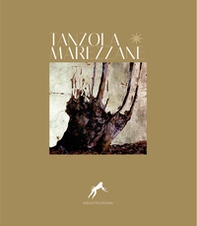 Tanzola - Marezzane - Librerie.coop