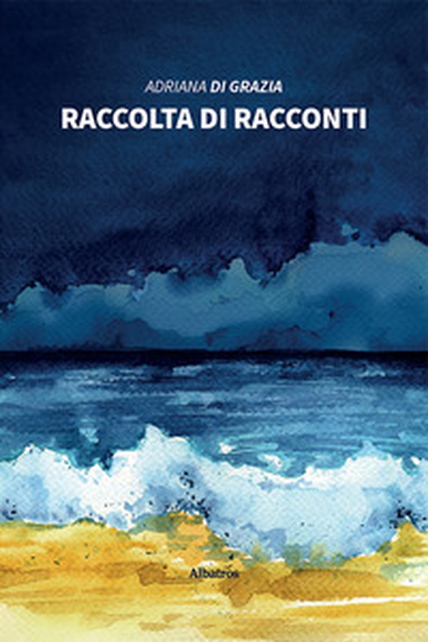 Raccolta di racconti - Librerie.coop Raccolta di racconti - Librerie.coop