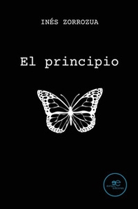 El principio - Librerie.coop