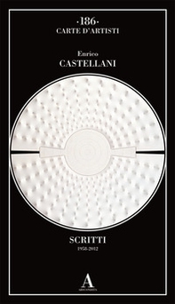 Scritti (1958-2012) - Librerie.coop