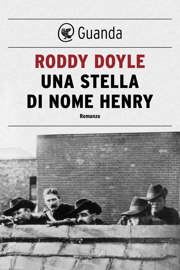 Una stella di nome Henry - Librerie.coop Una stella di nome Henry - Librerie.coop