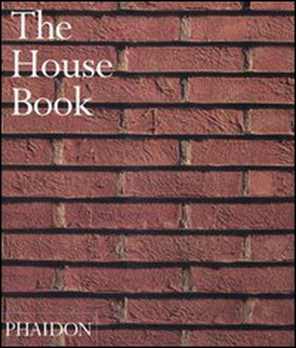 The house book - Librerie.coop The house book - Librerie.coop