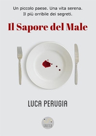Il sapore del male - Librerie.coop