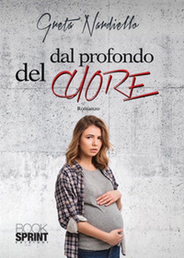 Dal profondo del cuore - Librerie.coop Dal profondo del cuore - Librerie.coop