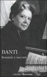 Romanzi e racconti - Librerie.coop