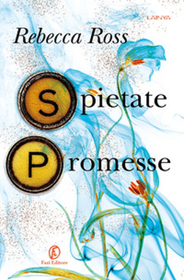 Spietate promesse - Librerie.coop Spietate promesse - Librerie.coop