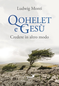 Qohelet e Gesù - Librerie.coop Qohelet e Gesù - Librerie.coop