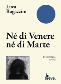 Né di Venere né di Marte - Librerie.coop