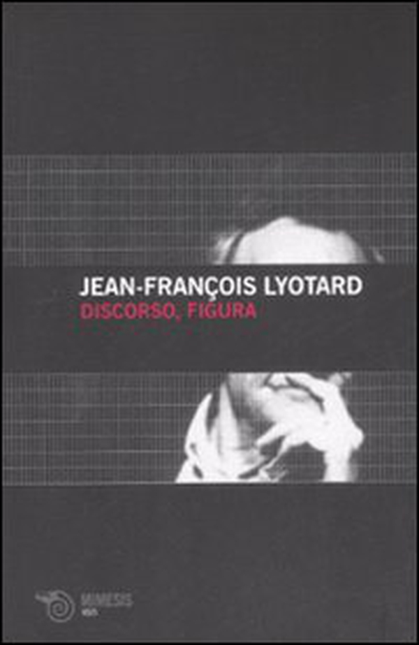 Discorso e figura - Librerie.coop Discorso e figura - Librerie.coop