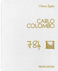Carlo Colombo - Librerie.coop Carlo Colombo - Librerie.coop