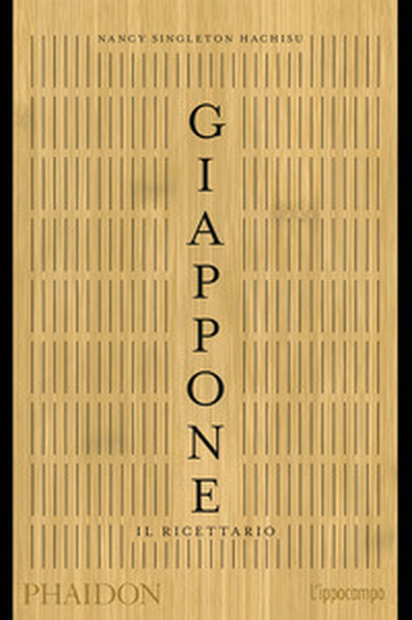 Giappone. Il ricettario - Librerie.coop Giappone. Il ricettario - Librerie.coop