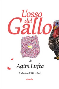 L'osso del gallo - Librerie.coop