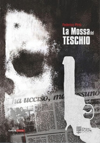 La mossa del teschio - Librerie.coop La mossa del teschio - Librerie.coop