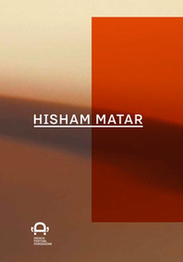 Hisham matar - Librerie.coop Hisham matar - Librerie.coop