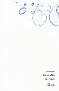 Là in alto. Là-haut - Librerie.coop