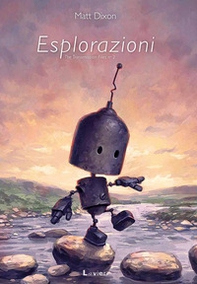 Esplorazioni - Librerie.coop