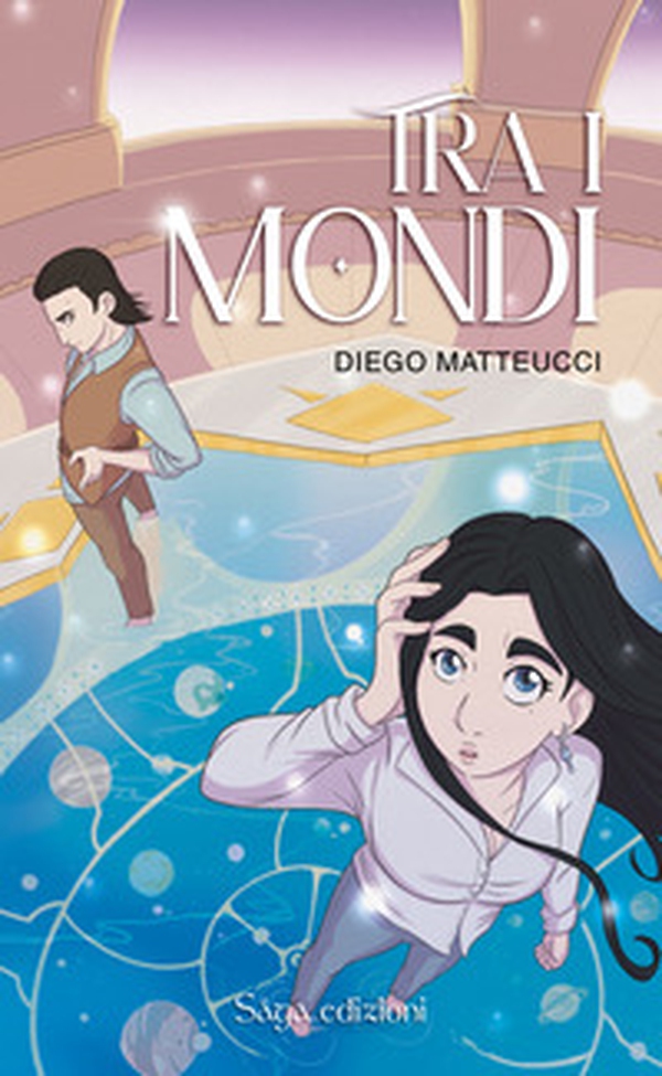 Tra i mondi - Librerie.coop Tra i mondi - Librerie.coop