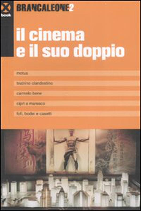 Brancaleone - Vol. 2 - Librerie.coop