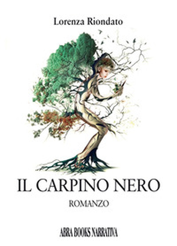 Il carpino nero - Librerie.coop Il carpino nero - Librerie.coop
