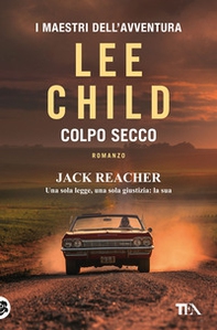 Colpo secco - Librerie.coop Colpo secco - Librerie.coop