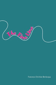 The fine line - Librerie.coop