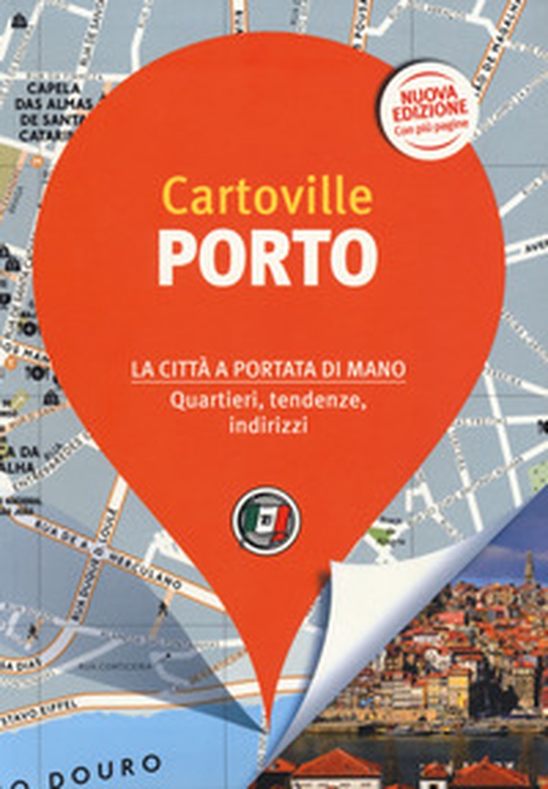 Porto - Librerie.coop Porto - Librerie.coop