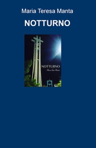 Notturno - Librerie.coop