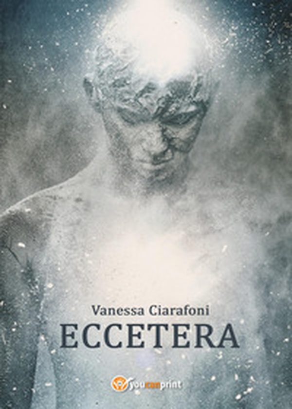 Eccetera - Librerie.coop Eccetera - Librerie.coop
