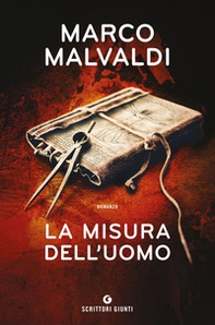 La misura dell'uomo - Librerie.coop La misura dell'uomo - Librerie.coop