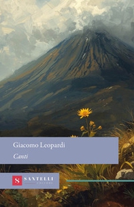 Canti - Librerie.coop