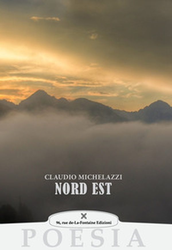 Nord est - Librerie.coop Nord est - Librerie.coop