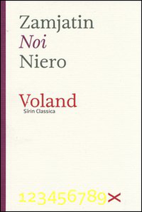 Noi - Librerie.coop Noi - Librerie.coop