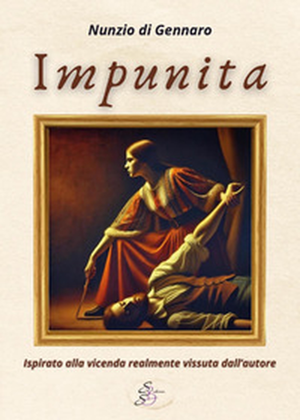 Impunita - Librerie.coop Impunita - Librerie.coop