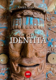 Identità - Librerie.coop