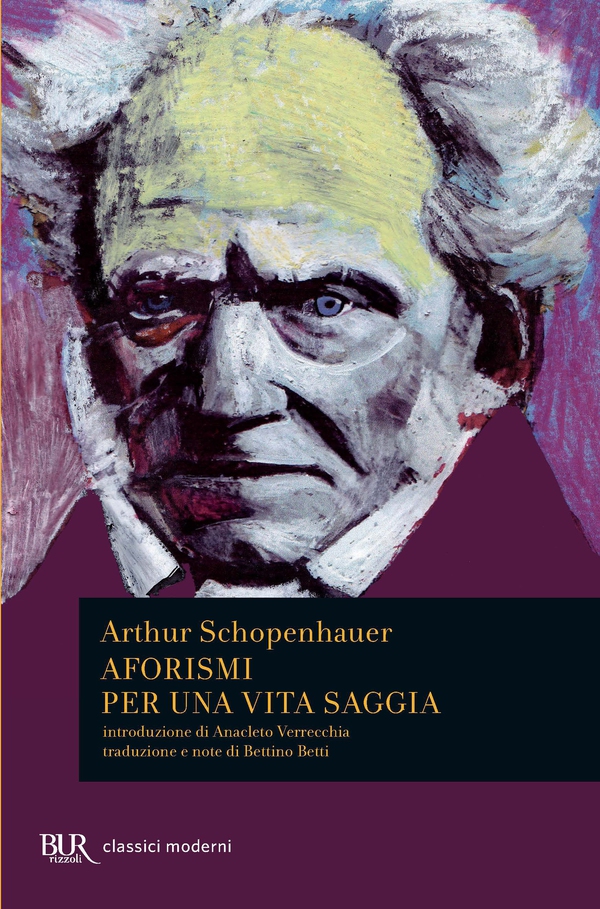 Aforismi per una vita saggia - Librerie.coop Aforismi per una vita saggia - Librerie.coop