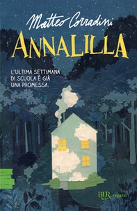 Annalilla - Librerie.coop
