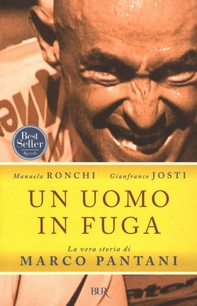 Un uomo in fuga - Librerie.coop