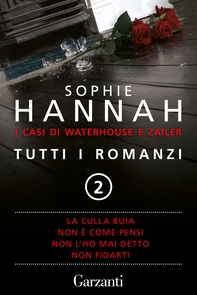Tutti i romanzi 2 - Librerie.coop Tutti i romanzi 2 - Librerie.coop