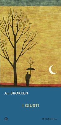 I Giusti - Librerie.coop I Giusti - Librerie.coop