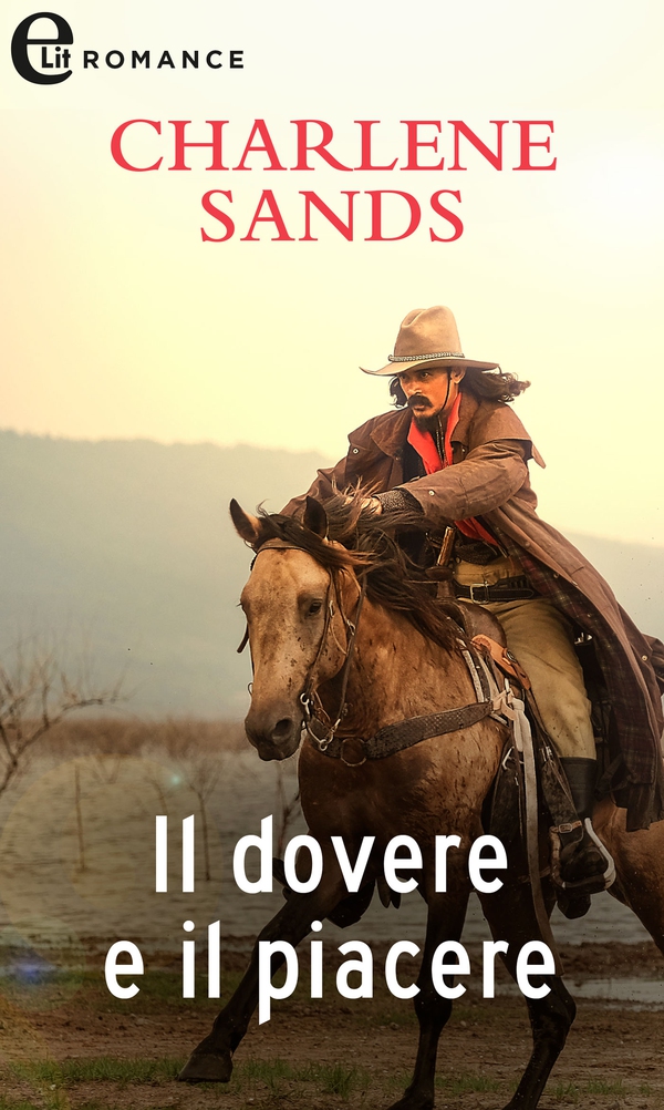 Il dovere e il piacere (eLit) - Librerie.coop Il dovere e il piacere (eLit) - Librerie.coop