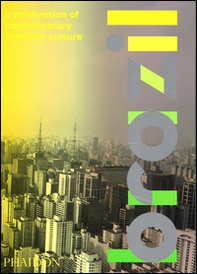 Brazil. A celebration of contemporary Brazilian culture - Librerie.coop