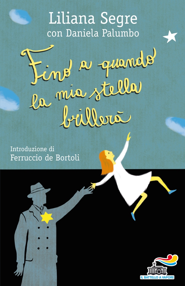 Fino a quando la mia stella brillerà - Librerie.coop Fino a quando la mia stella brillerà - Librerie.coop